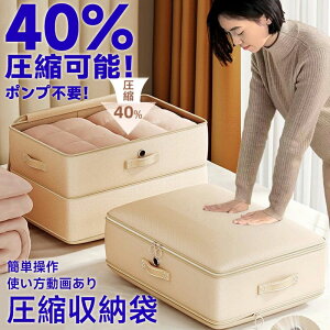 [ zc H {bNX t[ [^ zc ?ho?h zc[ e [ ߗ |vsvIk[