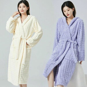 傫TCY oX[uPi }} ^In [EFA  H~ pW} _炩   fB[X oX[u