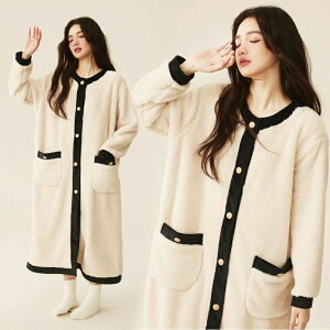  傫TCY oX[uPi }} ^In [EFA H~ pW} Jbv ~   fB[X oX[u