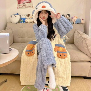 2_Zbg }} ^In [EFA ~ H~ pW} N} ZbgAbv N   fB[X oX[u