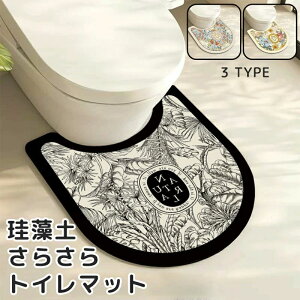 @ I[V[Y ~ hJr hL R Jt i` _ }bg _炩 ]y k  gC}bg