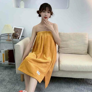 z ӂӂ  l Y fC[Y 唻 oX^I tFCX^I hCLbv ^I oX[u 3_Zbg