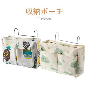 E k [ d؂ xbhTCh|Pbg R|Pbg xbhTCh|[`  bN |Pbg xbhTCh [|[`