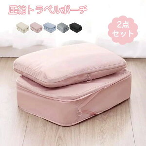 ߗޗsk kgx|[` [|[` gx|[` t@Xi[k k|[` kobO spk  2Zbg