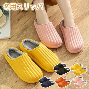 N  Xbp O T_ g  [V[Y ~ ItBX h Xb| _ET_ Xu {