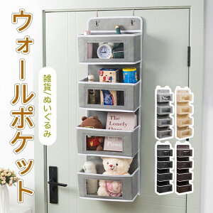 [ [ ݂艺[ N[[bg Jo[ Jo hA|[ 4i N[[bg ݂艺bN obO m[ [