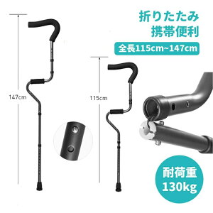 t PKp̏ Lk 2{ 2{Zbg  ss ×p q p  y pi  2{1g tÂ y