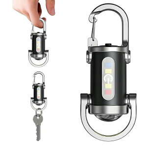 LED 500[ ^d |[^u Px USB[ddL[z_[ [NCg L[z_[ y_g h