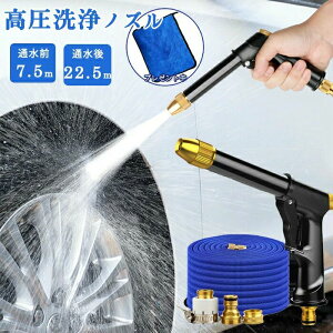 mY  mY ̓ dsv Lk Uz[X z[X A[h/[h ԃmY Zbg 