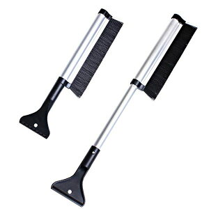  Ⴉ  Lk ACXXN[p[ ~ ACXXN[p[ ACXXN[p[ Lk  uV y Lk  A~