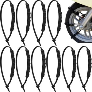 ȈՃ`F[ `F[ ^C oCN I[goC  10{Zbg oCN Xm[`F[ p Xm[`F[ ^C`F[