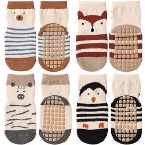 j̎q _炩 C ̎q 4Zbg ʋC t xr[ Ԃ H  C ~ ~ \bNX 