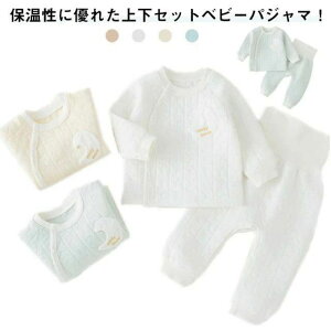 xr[ [EFA LbY  ㉺Zbg  Lg qpW} q OJ Rbg H~ ۉ  nCEGXg