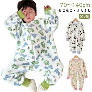 Q   q ѕz OJ Jo[I[ LbY pW} xr[  Q ӂӂ ~ H  xr[