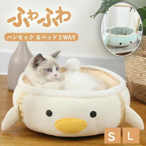 g P[Wp nbN L L[g S/L Lp hbOxbh  H~ ی^ LpnbN nbN ybgxbh