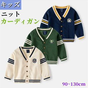  JWA  tH~ AE^[ xr[ OJjbggbvXgq j̎q Z[^[ J[fBK jbgR[g