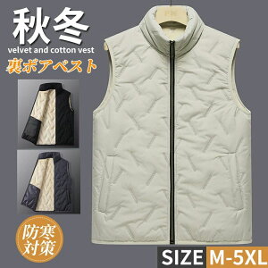 S ƕ {AxXg AE^[ am `bL W VjA WbvAbv hxXg g H~ 傫TCY N Y