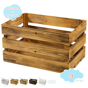 [ ؔ CeAG Ebh{bNX _ ؐ IV  AeB[N L[u{bNX [{bNX