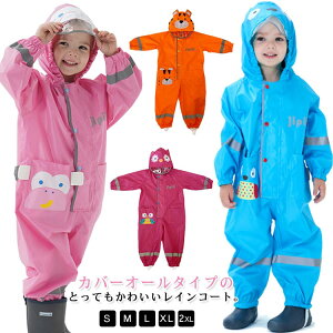 xr[ AE^[ j̎q ̎q Cp[X CR[g Ȃ LbY  CObY [ J  JH h