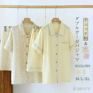 pW}  QԒ `FbN  ㉺Zbg  ZbgAbv [EFA 2_Zbg fB[X ԕ Q