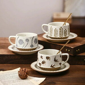 _  dqWΉ Vv Jbv eB[Jbv Rbv R[q[ }OJbv R[q[Jbv H@Ή }O 