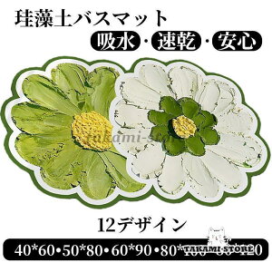  ]y  ]yoX}bg z ӂ}bg C ~ 唻  Lb`}bg  @}bg R ʏ