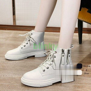 [gu[c Nуu[c n 傫TCY [q[ V[g V[gu[c ZC {A N u[c fB[X