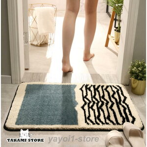 ~ߕt  փ}bg CeA @}bg C}bg  ӂӂ ʏ oX}bg k 唻 z