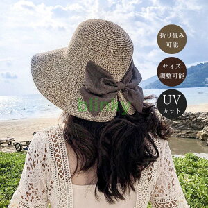 傫 fB[X t ܂肽 ] { Xg[nbg Xq LXPbg  傫TCY UVJbg