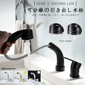 ʑ֌ 2̐[h p 2t c[z[ 360°] ʐ z[X f~ VOo[