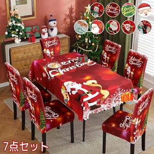 V[g T^nbg`FAXbvJo[ NX}Xe[u T^ _CjO`FAJo[fR[V NX}X