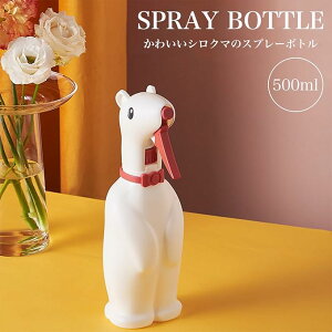  |  e A | j[N VN} 500ml lߑւ  킢 Xv[{g  {g