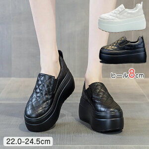 V[Y  Xb| JWA  w Xj[J[ q[8cm [Jbg fB[X  Ȃ Xj[J[ ₷