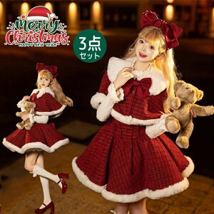 Cbh 3_Zbg ߑ  NX}X } P[v T^ NX}X s[X fB[X T^RXv [^