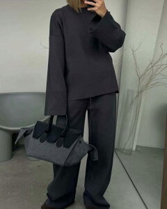 ChbOpc ԒF  fB[X tH  jbg ig 2_Zbg   Z[^[ |GXe n