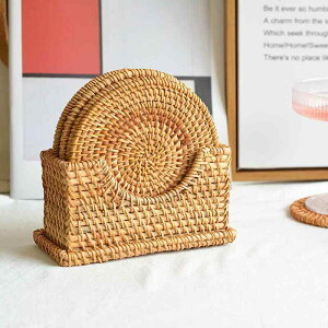 e[u}bg fB[X  R[X^[  Vv AWA ^ ҂ݍ i` Xg fM J ~` ~