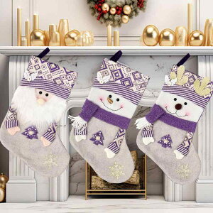 NX}X NX}XC X fBXvC T^l`  q ʂ v[g bsO MtgobO