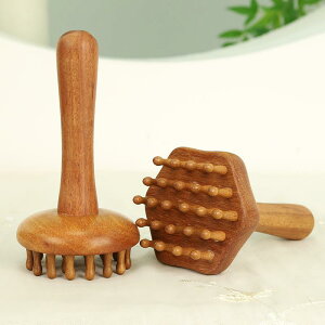 wbhXp  VRPh Sg PA C  {fBPA o}bT[WuV c{ h bNX Zp`