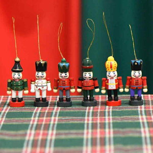 H|i(x2) NX}Xc[ ݊l` ؐ ~j`A I[ig 6̃Zbg  NX}X 7cm