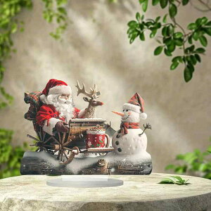 i Ⴞ  fR[V T^N[X u   NX}X rO AN IuW  XL[ fXN