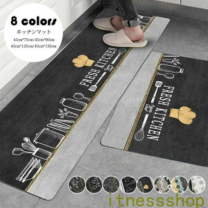  h  @  łɑς PUv J[ybg Lb` ` vg  k Lb`}bg 45cm*150cm