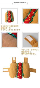  킢 Lp ^ ^ RXv no[K[ ʔ RX`[ Lp p zbghbO ybg nEB