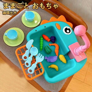  ʕ M Jbv zo  V pi M􂢂 H􂢋@  Lb`Zbg ܂܂