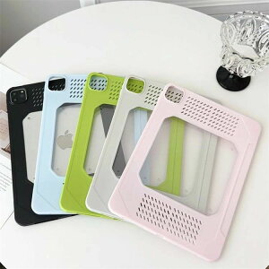 AN GbW \tg p Vv  킢  ی mini pro Jo[ P[X Apple air ^ubg iPad