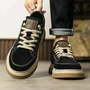 Vv W[ X|[c  am  e   C V[Y j Y ~ H t t@bV