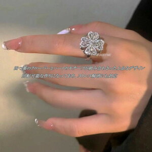 ]\ N[o[n[g lt  LC ANZT[ i TCY O tH[NO fB[X 킢