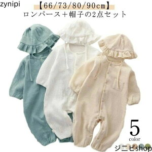 xr[ 2_Zbg Jo[I[ Xqt j̎q _uK[[ p[X OJ p[X  xr[  ̎q Rbg