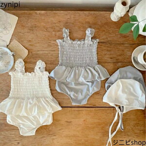 ̎q K[Y t Zp[c ̎q Ԃ񐅒  ^Ngbv 3_Zbg  Zp[g^Cv xr[