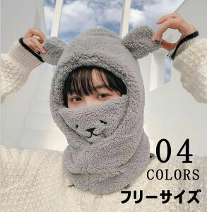 {AXq ~p  L tFC h fB[X tFCXEH[}[ ڏoX ڂX ĕt ۉ h}XN Xq