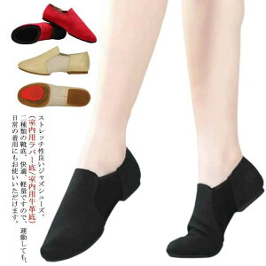 S ` q XN[ _X O V[Y V[Y l  WYV[Y V[Y ʋC WY WYV[Y